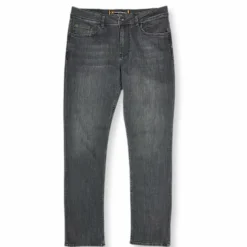 New Edition Fashion De'Primo Slim Fit Jeans> Jeans