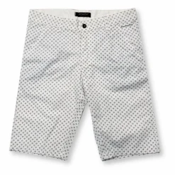 New Edition Fashion Derek Slim Shorts> Pants