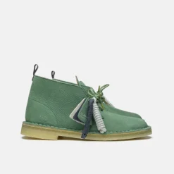 New Edition Fashion Desert Boot VCY> Boots