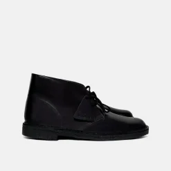 New Edition Fashion Desert Boots> Boots