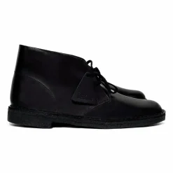 New Edition Fashion Desert Boots> Casual Shoes