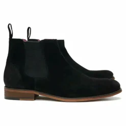New Edition Fashion Desert One Chelsea Boots> Boots