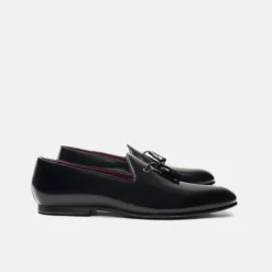 New Edition Fashion Desire Tassel Loafers> Formal Shoes