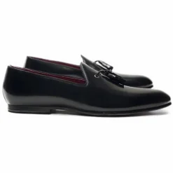 New Edition Fashion Desire Tassel Loafers> Formal Shoes