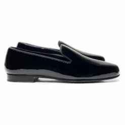 New Edition Fashion Destiny Slip On Dress Shoes> Formal Shoes