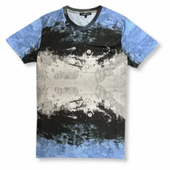 New Edition Fashion Dexter Crew Neck T-Shirt> T-shirts
