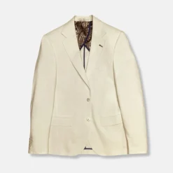 New Edition Fashion Dilmore Notch Sport Jacket> Blazers & Sportcoats