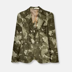 New Edition Fashion Dimmer Notch Sport Jacket> Blazers & Sportcoats