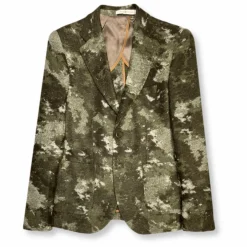 New Edition Fashion Dimmer Notch Sport Jacket> Blazers & Sportcoats