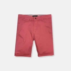 New Edition Fashion Dino Slim Shorts> Shorts