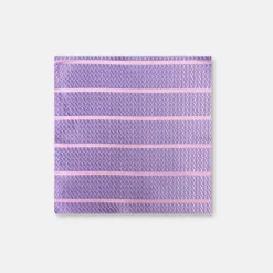 New Edition Fashion Dobbs Pocket Square> Pocket Squares