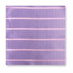 New Edition Fashion Dobbs Pocket Square> Pocket Squares