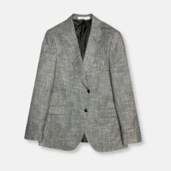 New Edition Fashion Dobson Vested Suit> Suits