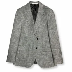New Edition Fashion Dobson Vested Suit><noscript><img width=