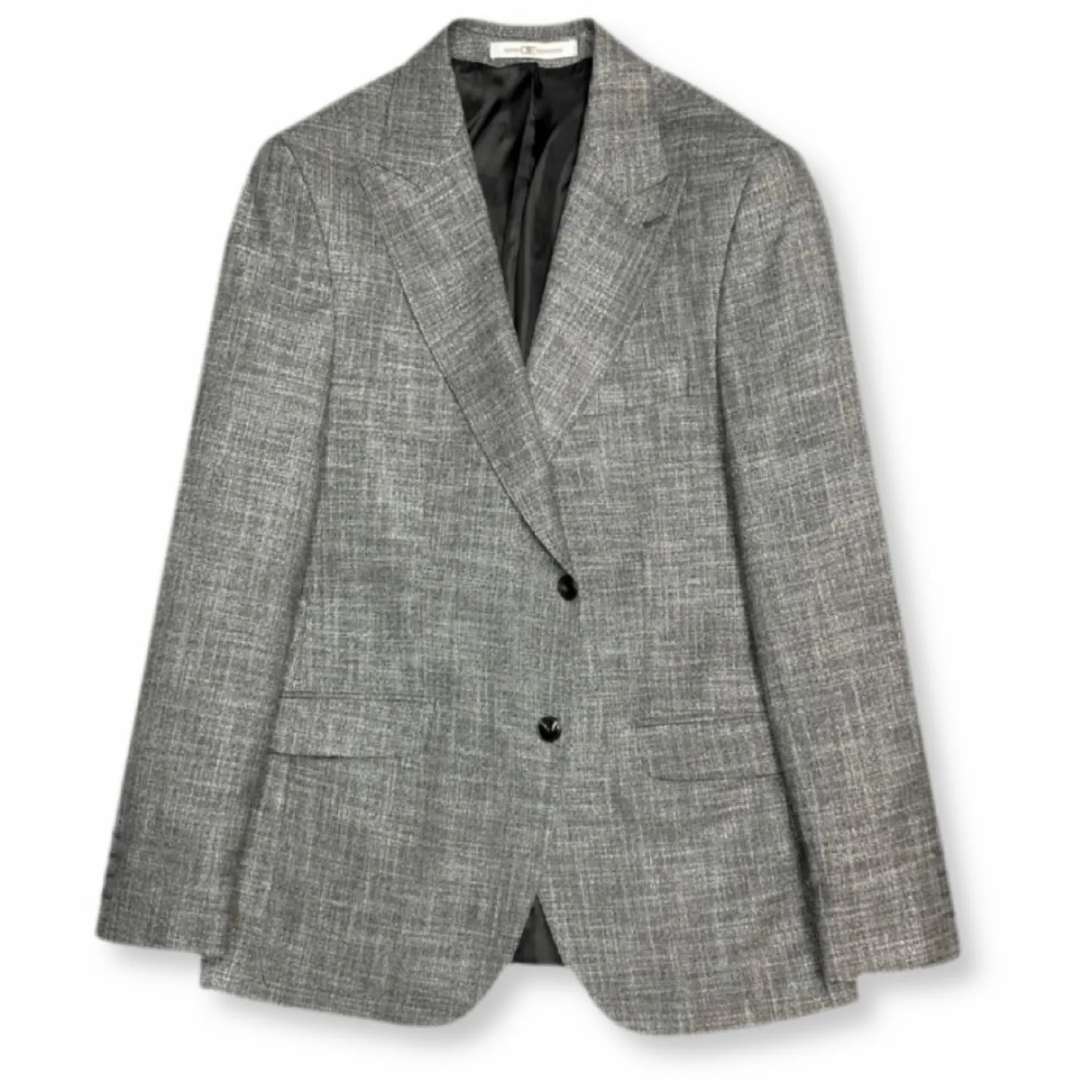New Edition Fashion Dobson Vested Suit> Suits