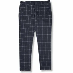 New Edition Fashion Doktor Windowpane Suit><noscript><img width=