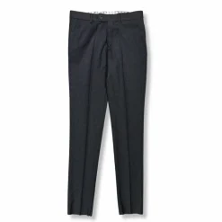 New Edition Fashion Dolson Vested Suit> Suits