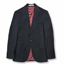New Edition Fashion Dolson Vested Suit><noscript><img width=
