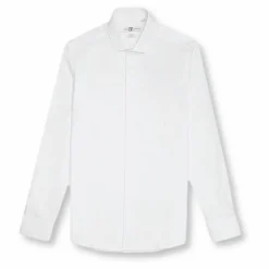 New Edition Fashion Don Slim Fit Dress Shirt> Dress Shirts