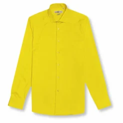 New Edition Fashion Don Slim Fit Dress Shirt> Dress Shirts