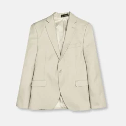 New Edition Fashion Donado Slim Fit Blazer> Blazers & Sportcoats