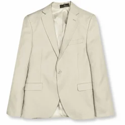 New Edition Fashion Donado Slim Fit Blazer> Blazers & Sportcoats