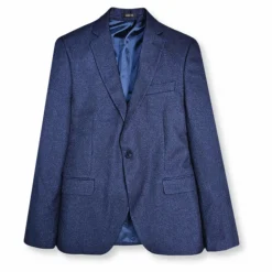 New Edition Fashion Donado Slim Fit Blazer> Blazers & Sportcoats