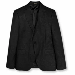 New Edition Fashion Donado Slim Fit Blazer> Blazers & Sportcoats
