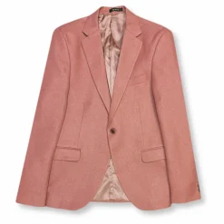 New Edition Fashion Donado Slim Fit Blazer> Blazers & Sportcoats