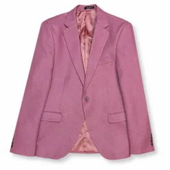 New Edition Fashion Donado Slim Fit Blazer> Blazers & Sportcoats
