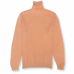 New Edition Fashion Donnie Turtleneck Sweater> Sweaters
