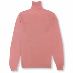New Edition Fashion Donnie Turtleneck Sweater> Sweaters