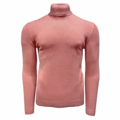 New Edition Fashion Donnie Turtleneck Sweater><noscript><img width=