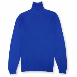 New Edition Fashion Donnie Turtleneck Sweater> Sweaters
