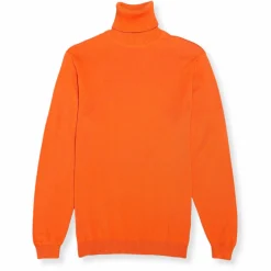 New Edition Fashion Donnie Turtleneck Sweater> Sweaters