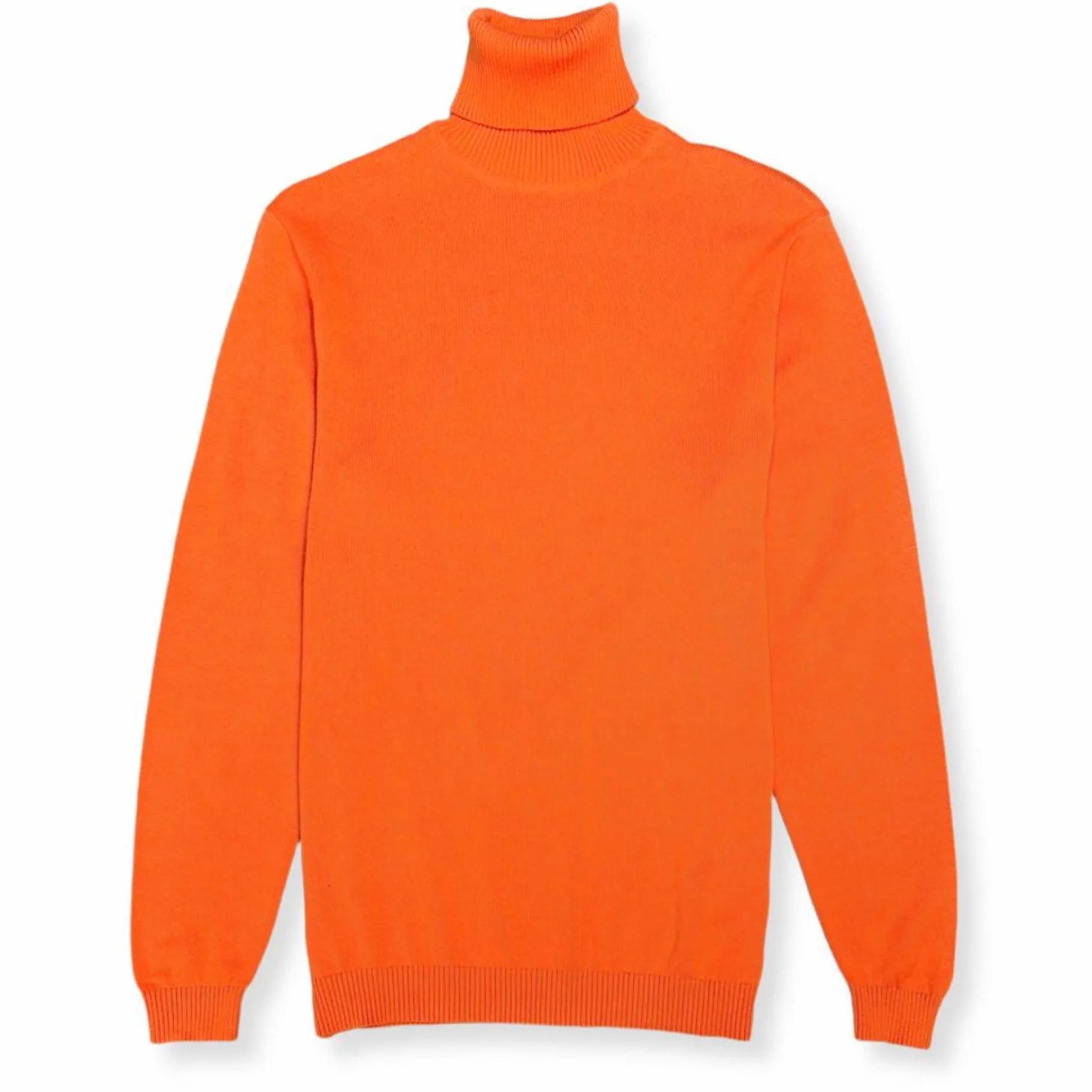 New Edition Fashion Donnie Turtleneck Sweater> Sweaters