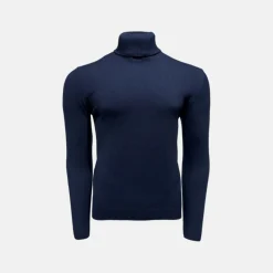 New Edition Fashion Donnie Turtleneck Sweater><noscript><img width=