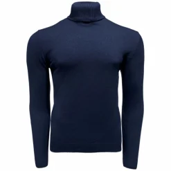 New Edition Fashion Donnie Turtleneck Sweater><noscript><img width=