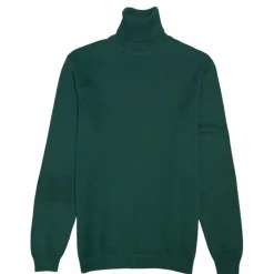 New Edition Fashion Donnie Turtleneck Sweater> Sweaters