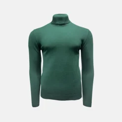 New Edition Fashion Donnie Turtleneck Sweater><noscript><img width=
