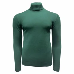 New Edition Fashion Donnie Turtleneck Sweater><noscript><img width=