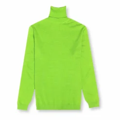 New Edition Fashion Donnie Turtleneck Sweater> Sweaters