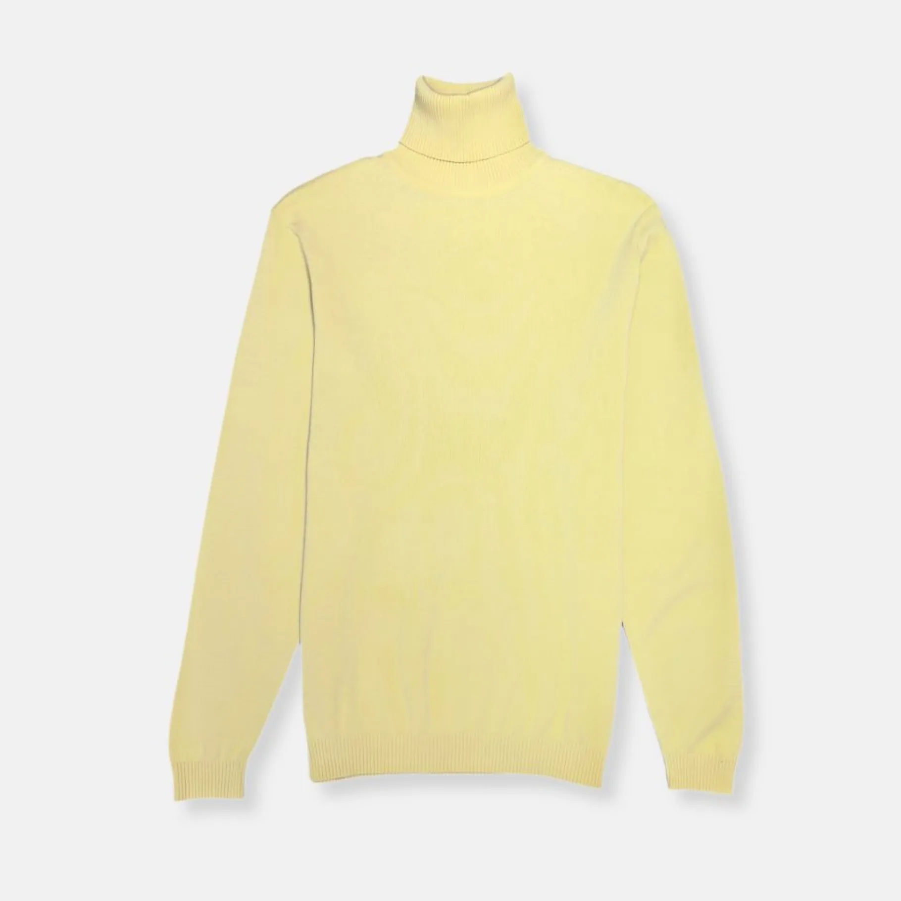New Edition Fashion Donnie Turtleneck Sweater> Sweaters