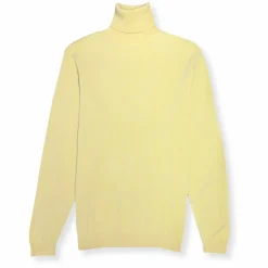 New Edition Fashion Donnie Turtleneck Sweater> Sweaters