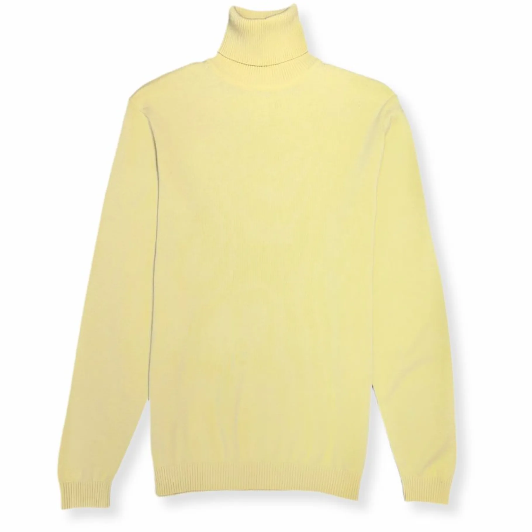 New Edition Fashion Donnie Turtleneck Sweater> Sweaters