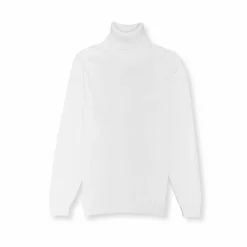 New Edition Fashion Donnie Turtleneck Sweater> Sweaters