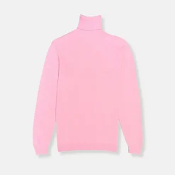New Edition Fashion Donnie Turtleneck Sweater> Sweaters