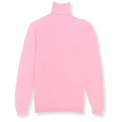 New Edition Fashion Donnie Turtleneck Sweater> Sweaters