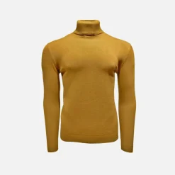New Edition Fashion Donnie Turtleneck Sweater><noscript><img width=