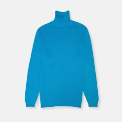 New Edition Fashion Donnie Turtleneck Sweater> Sweaters